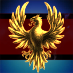 Aquila Aurea