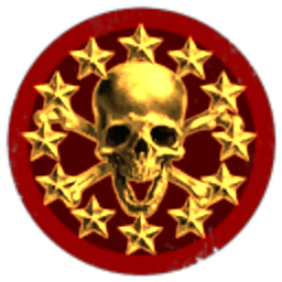 Gorgonite Gamers