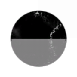 Midnight Star Pottery