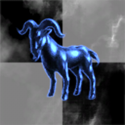 Missing Texture Mining