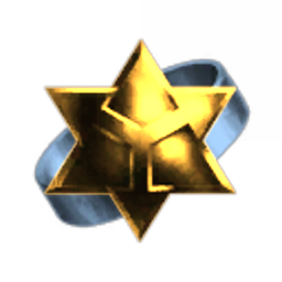 Factoron
