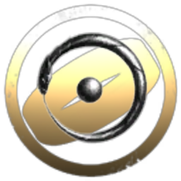 Awaken samsara