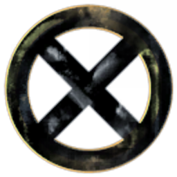 New-Eden-Ore