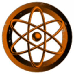 Null Therom