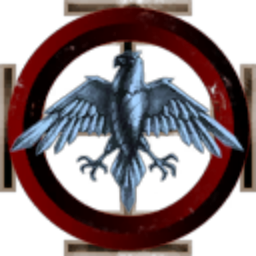 Diana Brown Ice Minning Corporation
