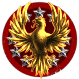 Fixers Union