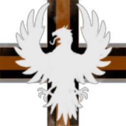 Aesir Logistics