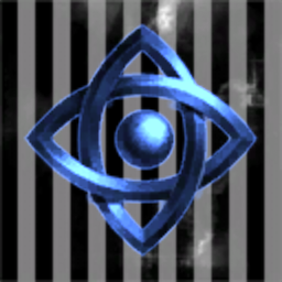 Zebra Corp ISK