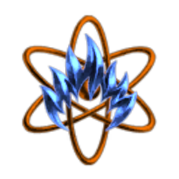 Coldflame Mercs