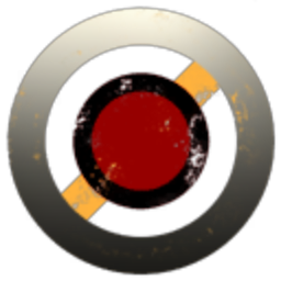 New Age Corp