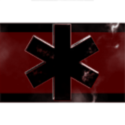 Red Label Industries
