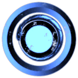 Blueberry Yum Yum