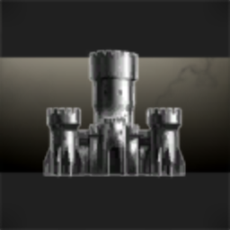 The Templar Legacy