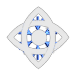 AKORN