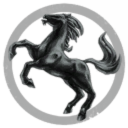 TVP Logistics