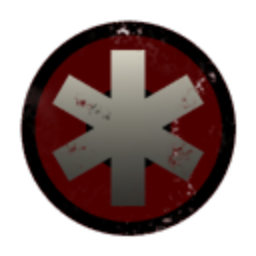 Imperium Somnium