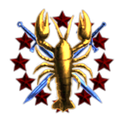 KlacKlac