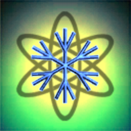 Weird Winter