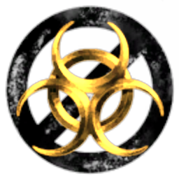 Order of Nerzhul