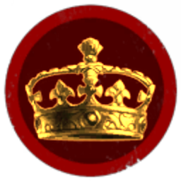 Magnus Ducatus