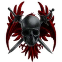 INVICTUS IMMORTALS