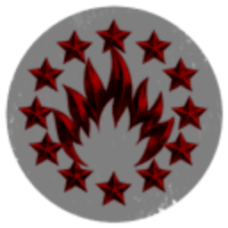 GymHeroesD2
