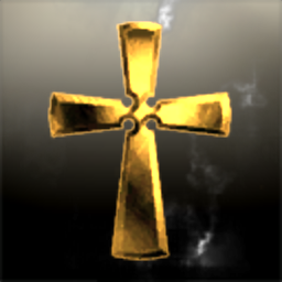 42 Albion Combat Regiment