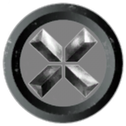 United Trading and Logistics