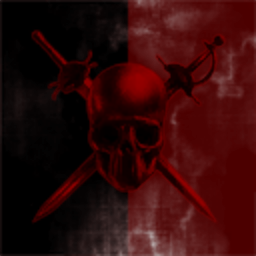 Insidious Inc..