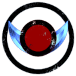 The Crimson Tides