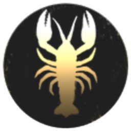 Aurora Research Club
