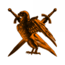 Wings Of Sparta