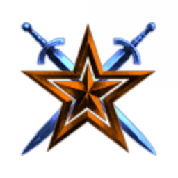 House of the Atreides
