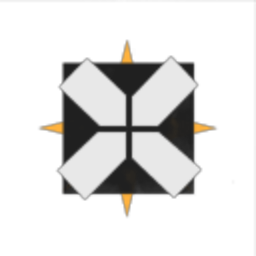 Ozra Corp