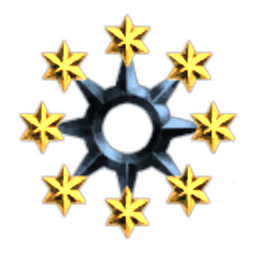 Merc Trade Union