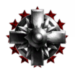 Bereye Buccaneers