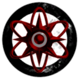 Dark Matter ibc