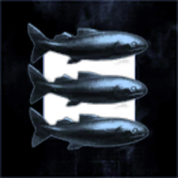 Wormhole tavern