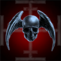 Lair of Lost Souls