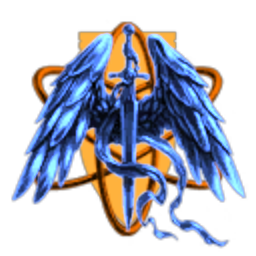 Marauders and Nomads