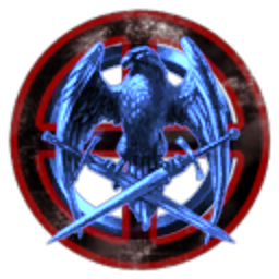 Praetorians Guard