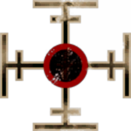 Aurei Corporation