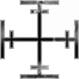 czxqby