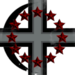Holy Covenant