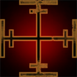 Abyss-logistic corp