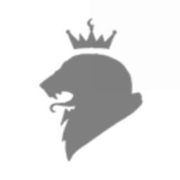 Paseraci Rumu
