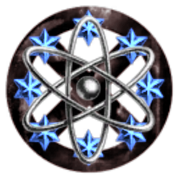 N.E.R.V. Inc