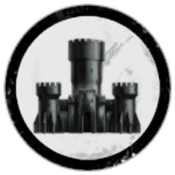 Johannes Kepler University