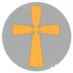 Deus Vult Amen