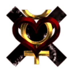 Peace and Love inc